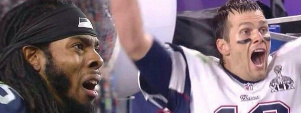 PatsVolzFan's profile banner image