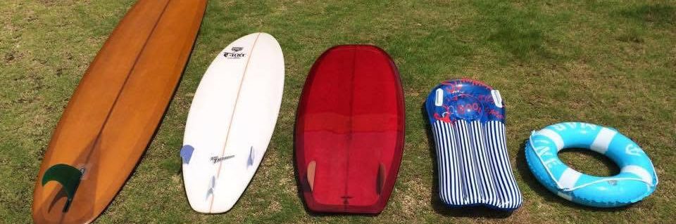SAKANASURF's profile banner image