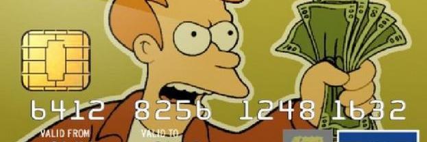 shutupcoolstuff's profile banner image