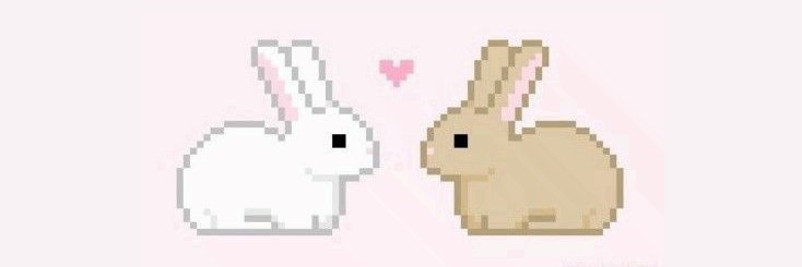 Prexiouxx's profile banner image