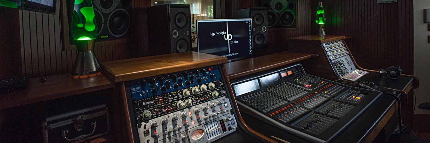 up_studios's profile banner image