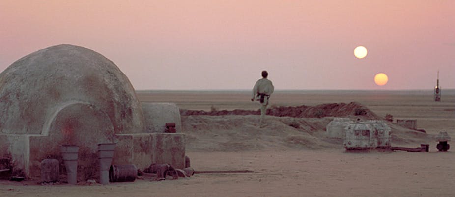 jim@golaw-nh.com banner
