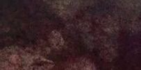 crewsavageOK's profile banner image