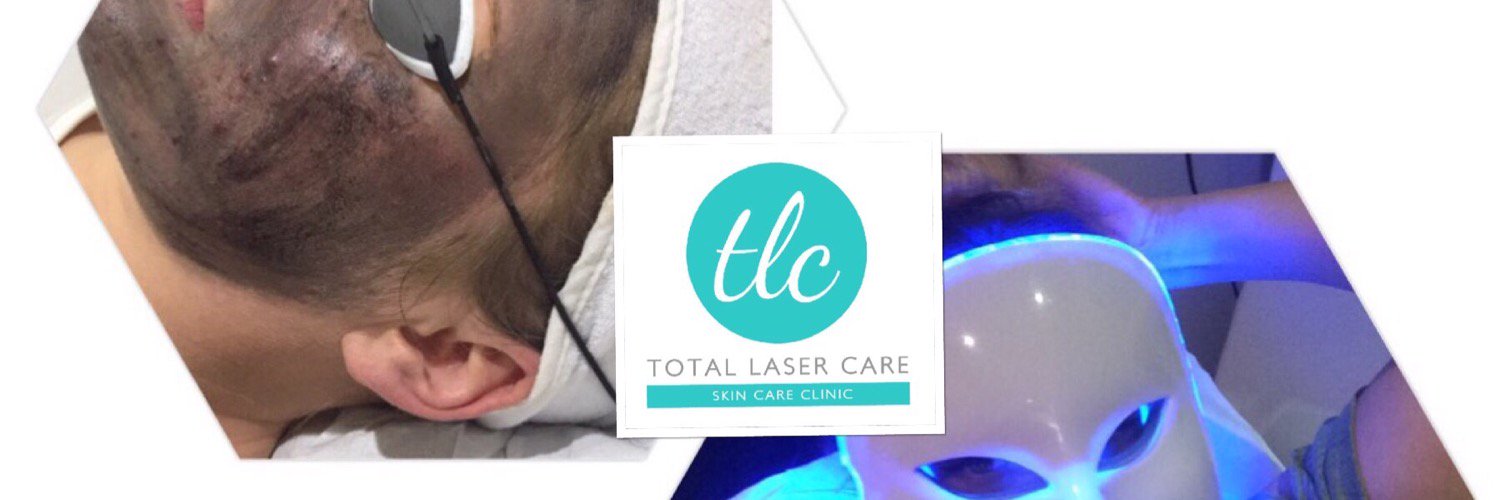 LaserCare1's profile banner image