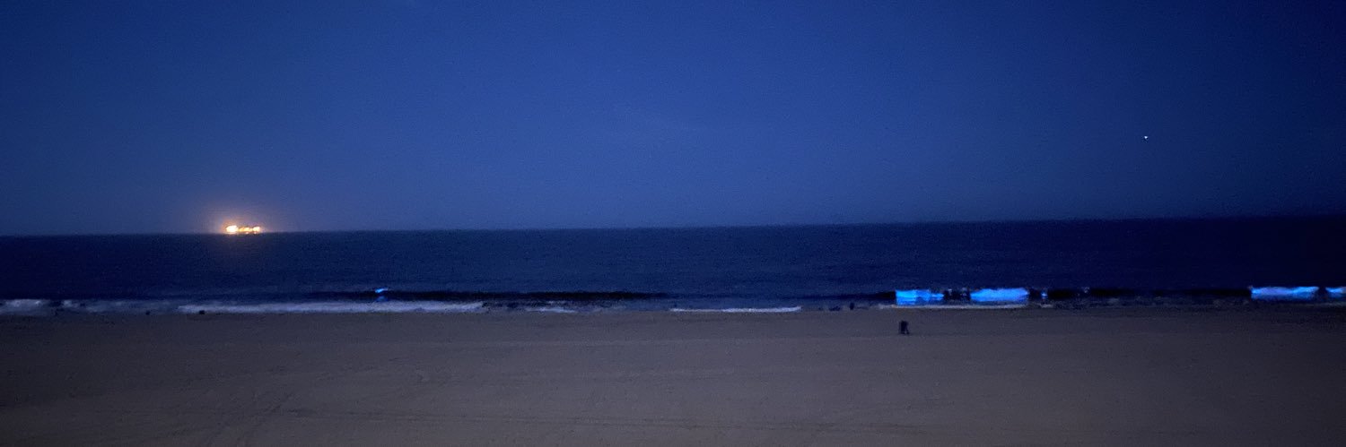 maywill67's profile banner image
