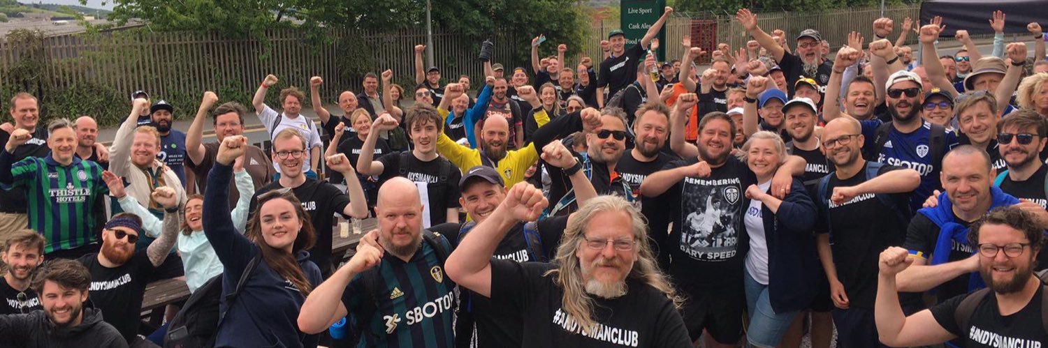 Katie Kins 🤘🏻 banner