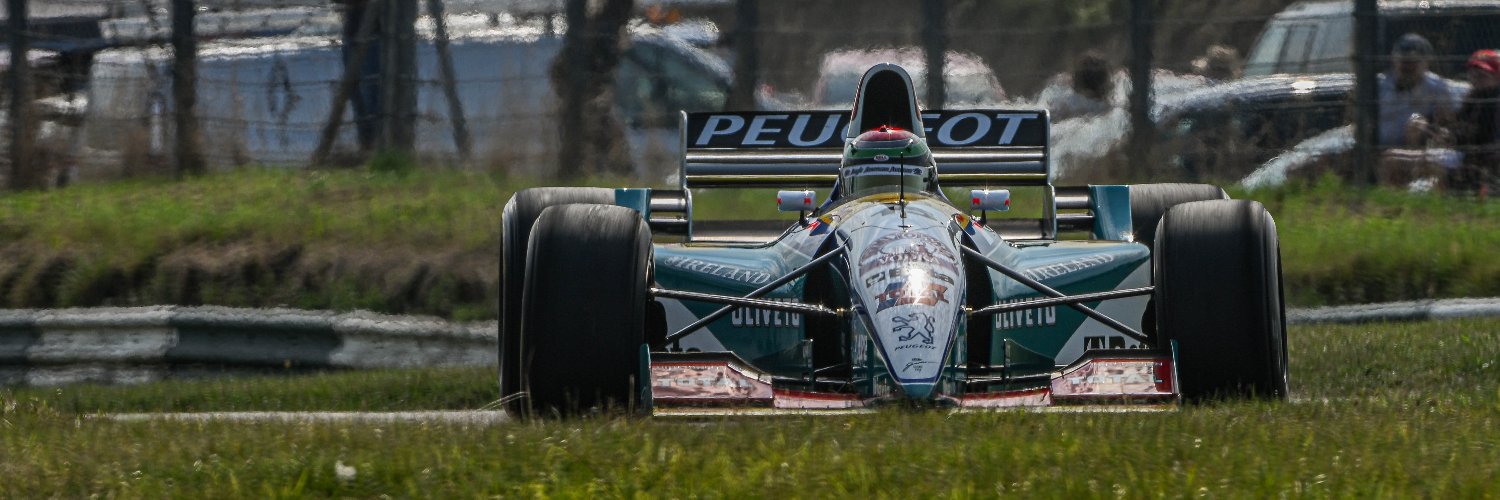 Phil Greaves Photos.🐝 📷 banner