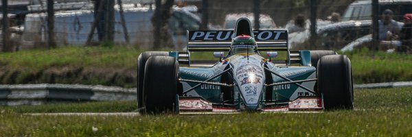 PhilipGreaves3 Profile Banner