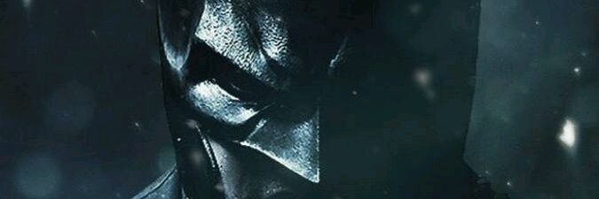 bapak__'s profile banner image