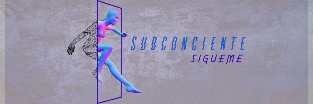 Gastón Paradiso banner