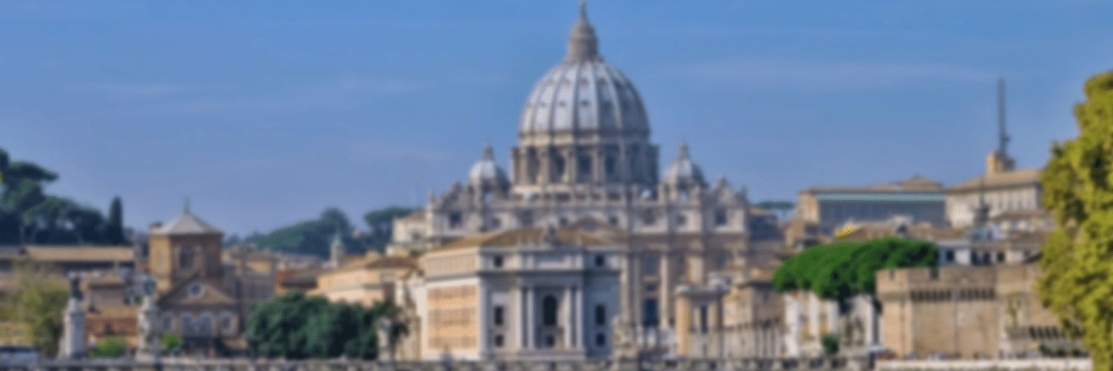 AlessandroYF's profile banner image
