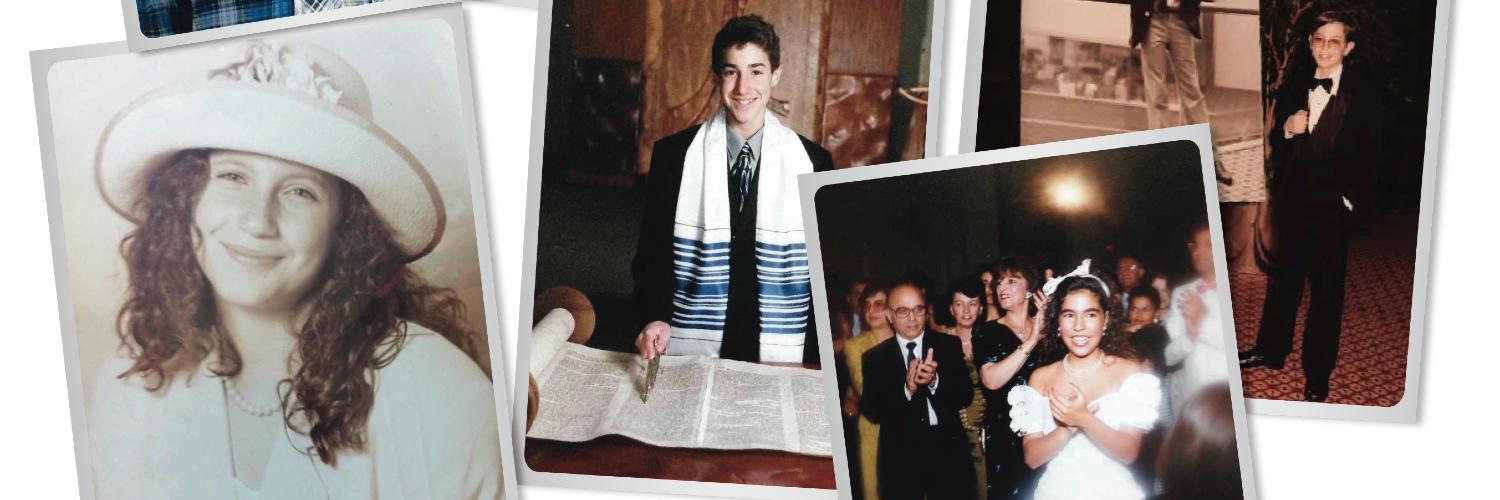 reBarProject's profile banner image