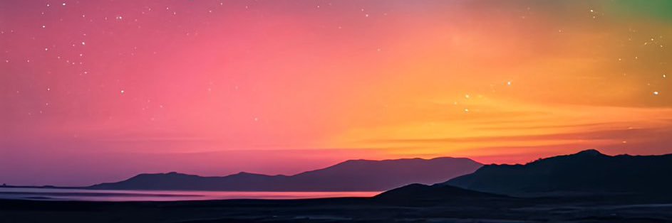 jonathius2's profile banner image