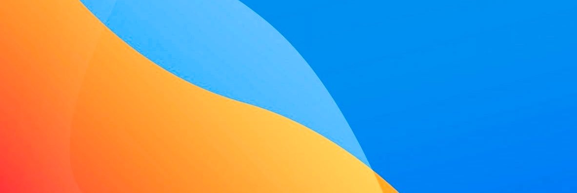 Jonathius1226's profile banner image