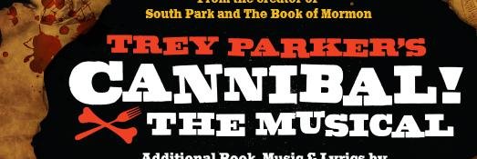 CannibalOnStage's profile banner image