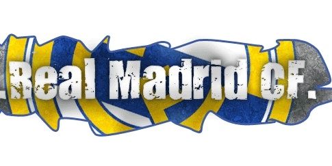 mramdennys's profile banner image