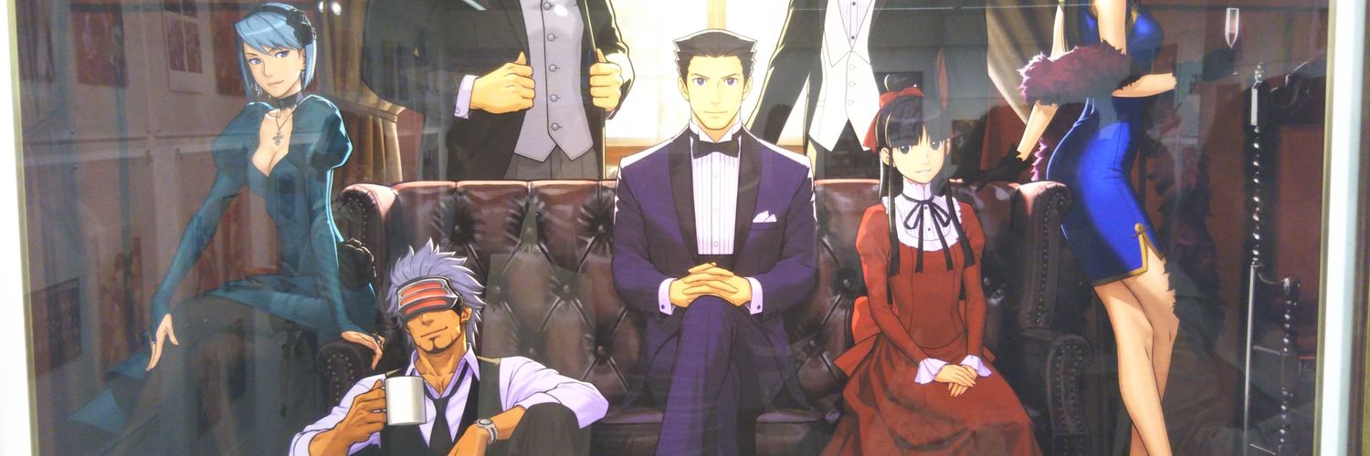 FK5656's profile banner image