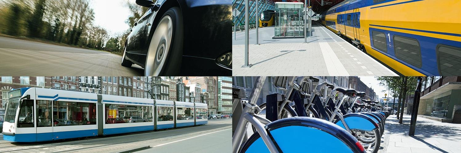 mobilityreporte's profile banner image