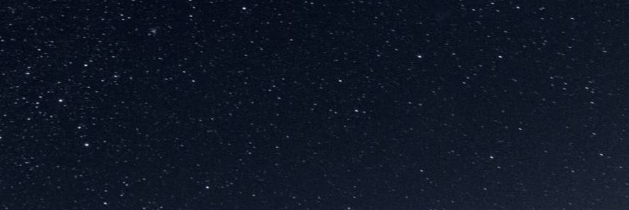 r_baomran's profile banner image