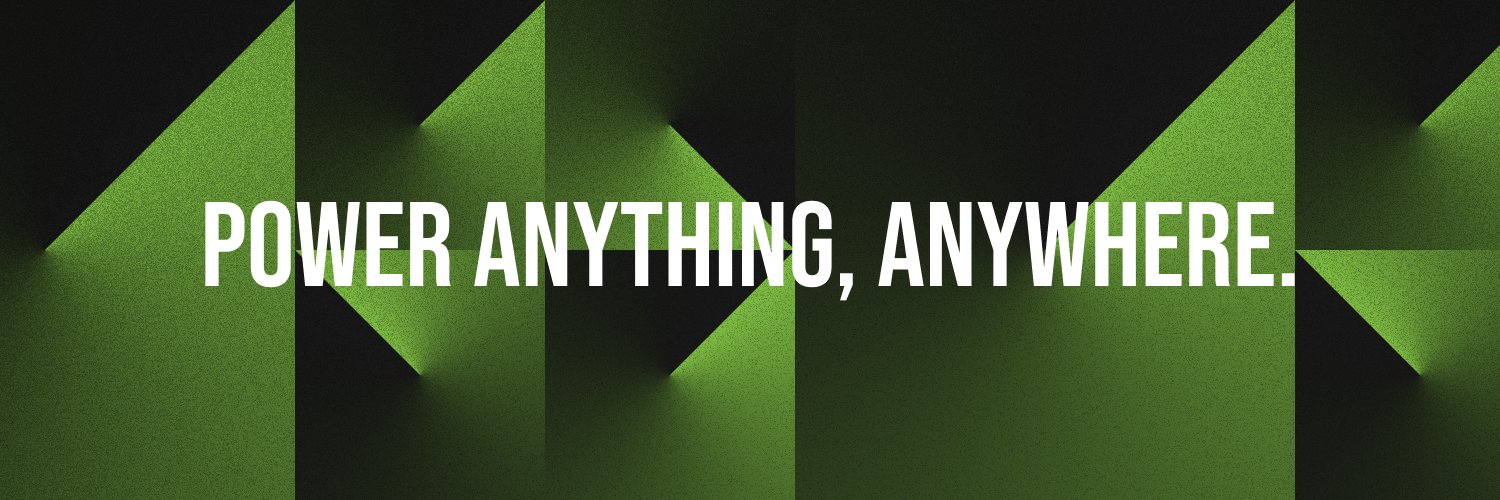 dtgpower's profile banner image