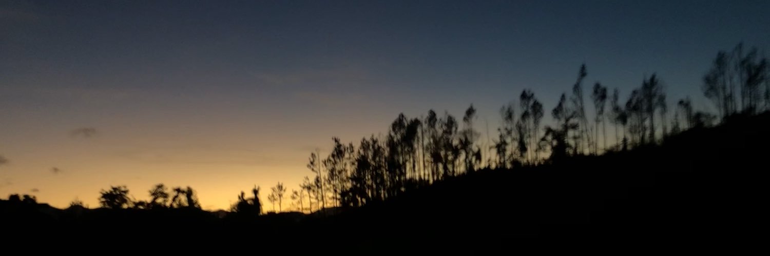 cidg02's profile banner image