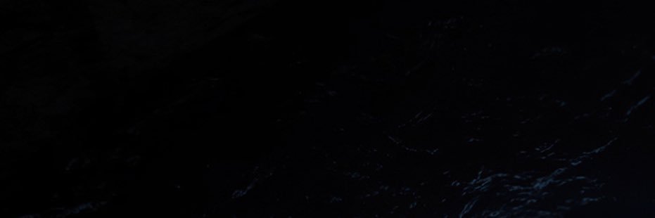 ali_uncharted's profile banner image
