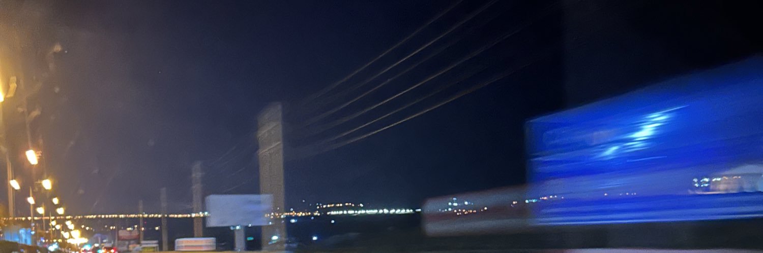 aydincann_'s profile banner image