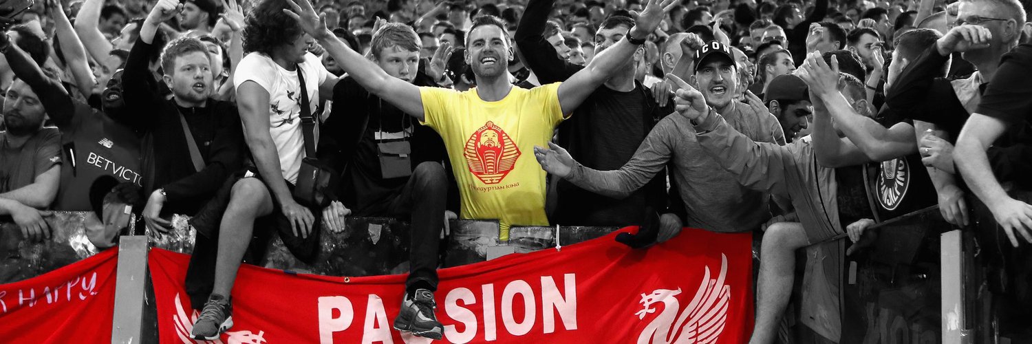 Scouse_For_Tee's profile banner image