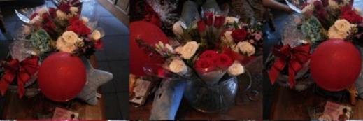 evaul's profile banner image