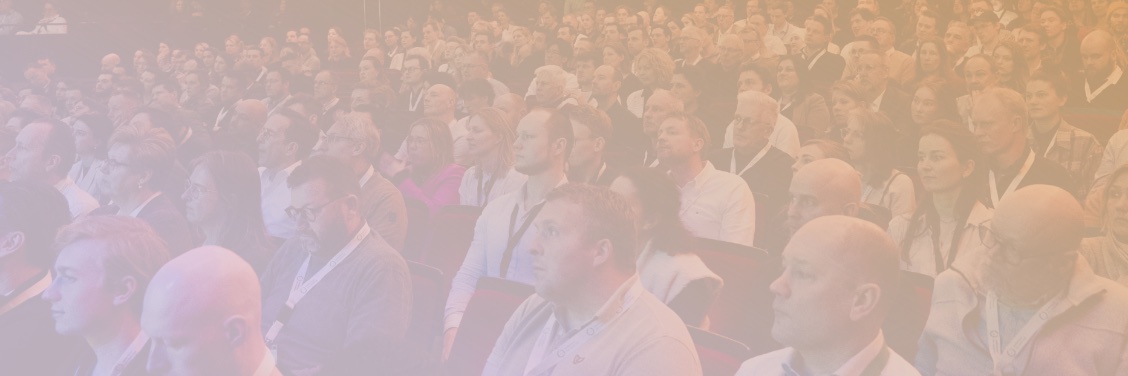 positieveimpact banner