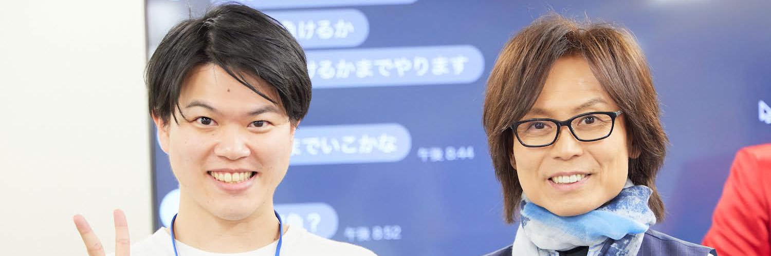 RYO_ReaL's profile banner image