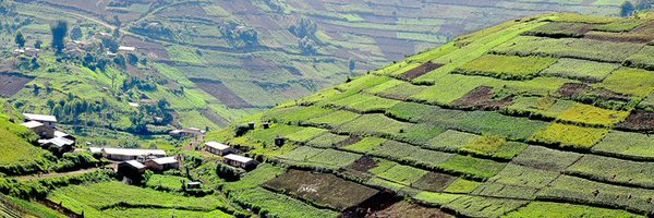 UNinUganda Profile Banner