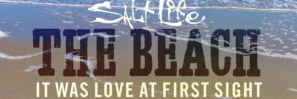 sbialer's profile banner image