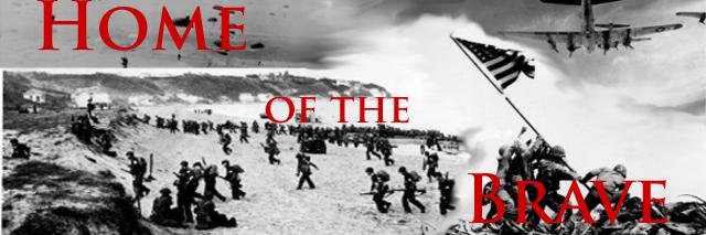 bvbocan12's profile banner image