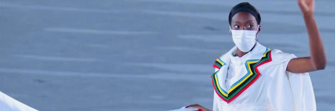 SportSupportCF's profile banner image