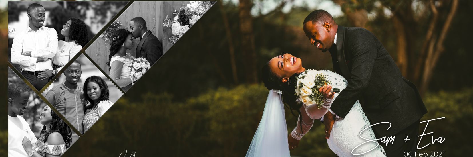 quobi1's profile banner image