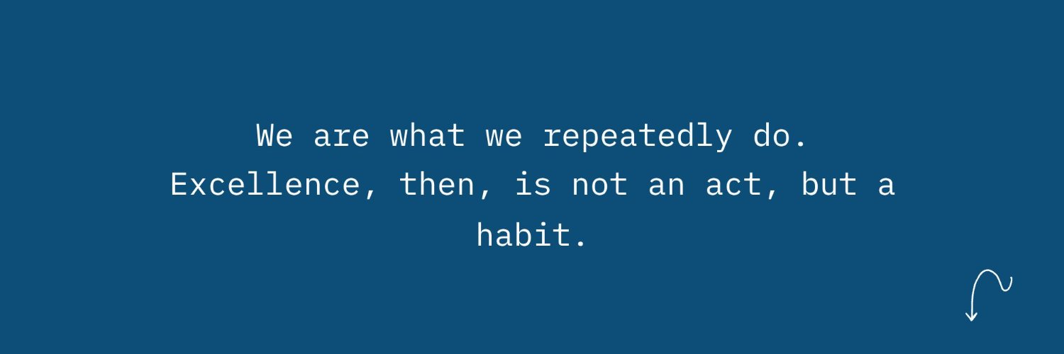 Onoufrios Malikkides banner