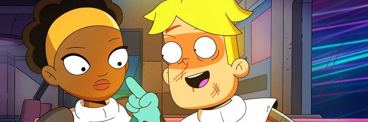 BigManKiwii's profile banner image
