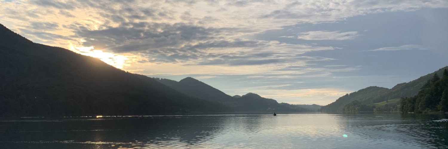 Fred van Trigt banner