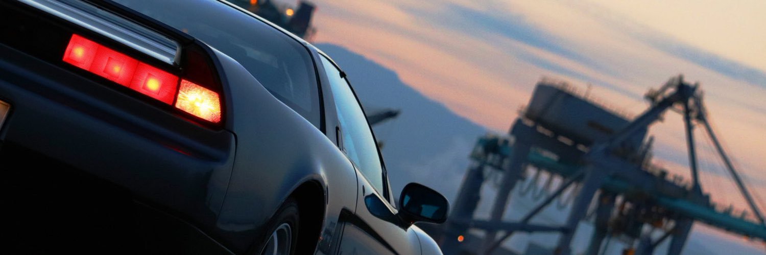 SC59NA1's profile banner image