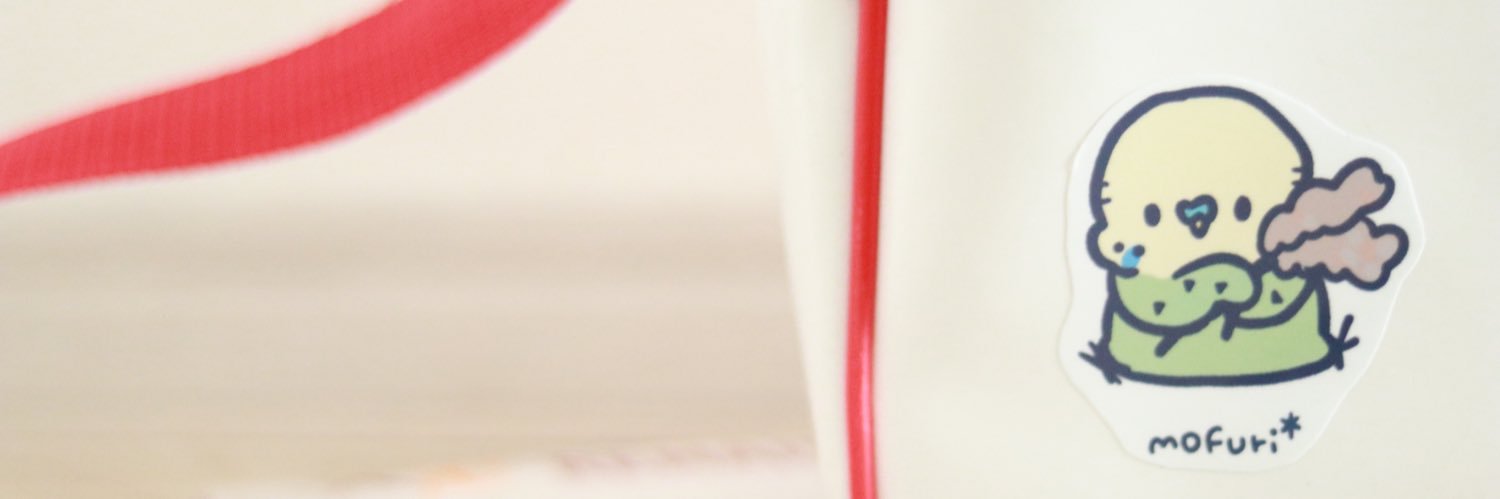 bb_chi's profile banner image