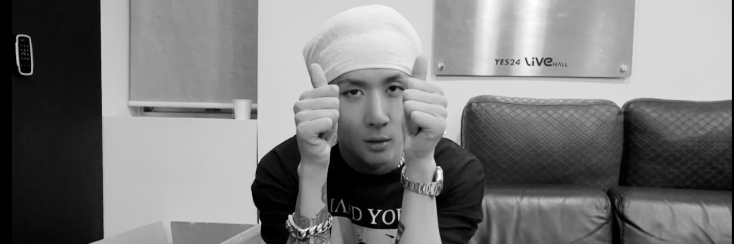 YSK3bii's profile banner image