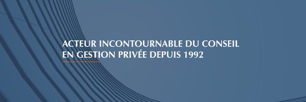 GroupeCrystal Profile Banner