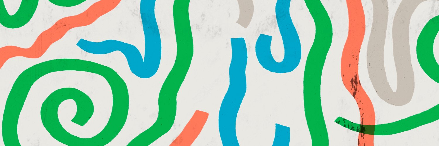 toffeehammeruk's profile banner image