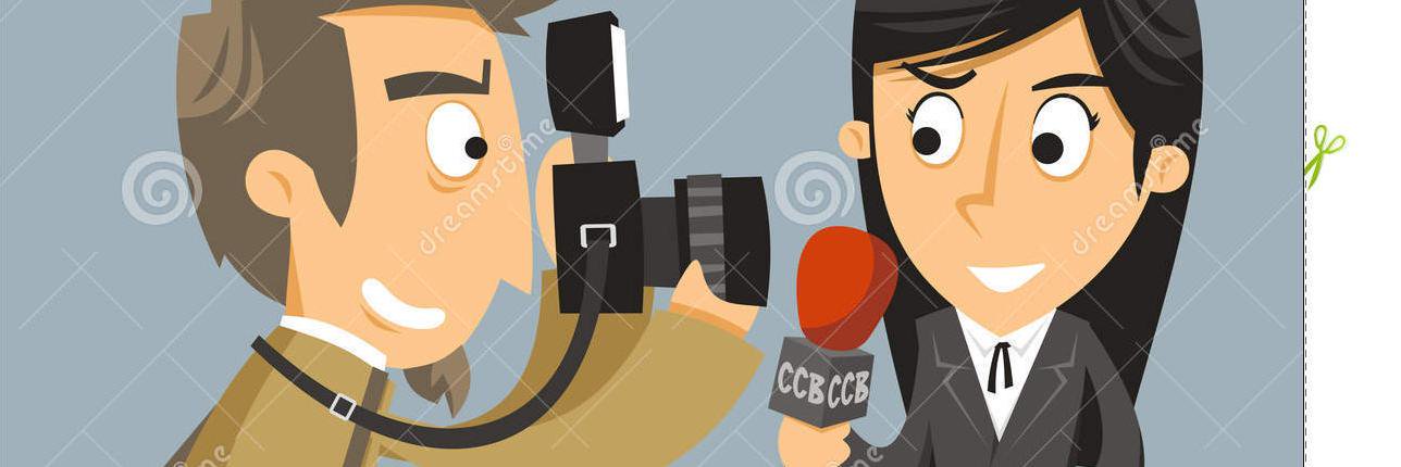 NataBlancoM's profile banner image