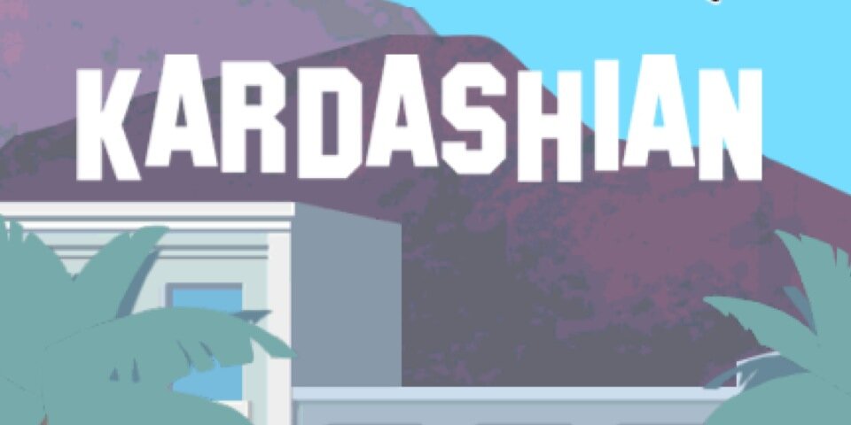 thewillowpape's profile banner image