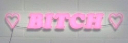 bitchnotyet's profile banner image