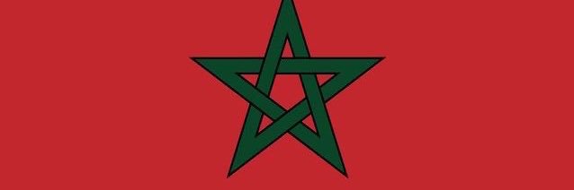 romanamaroc's profile banner image