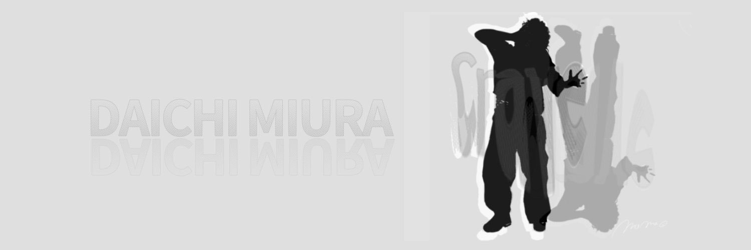 kafukafu2's profile banner image