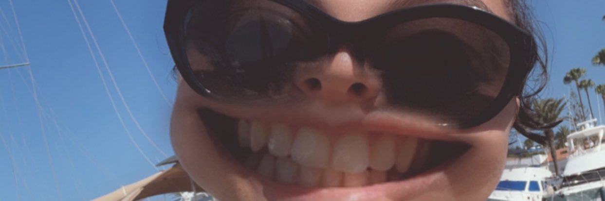 celestesnz's profile banner image
